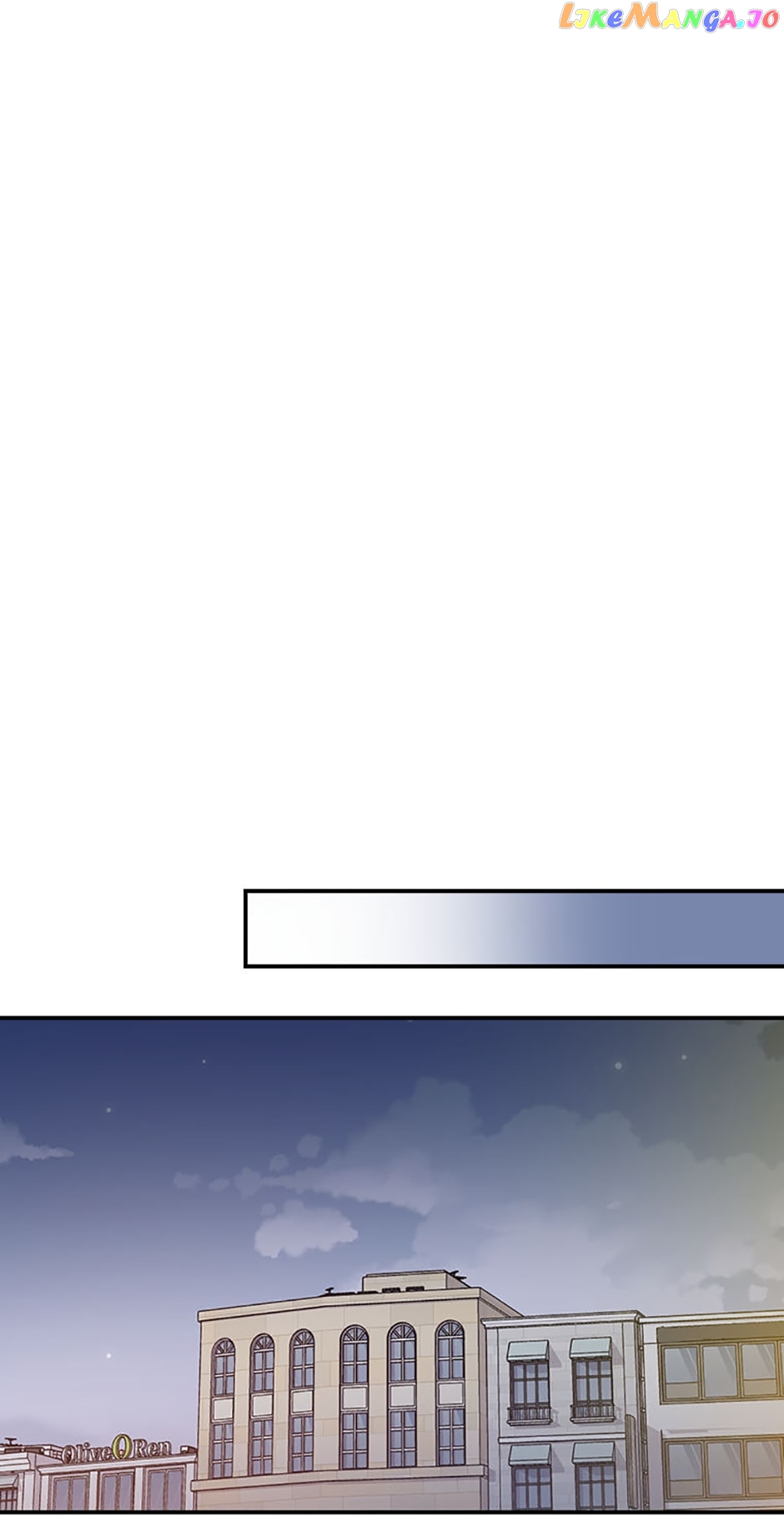 Long Live the Drama King Chapter 72 - page 35